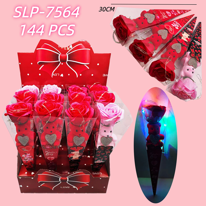 SLP-7564 CS144